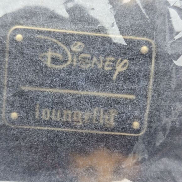 Loungefly Disney Lion‎ King Mini Backpack NWT | Ready to Gift Christmas main image 5